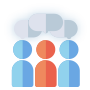 24.7.365png