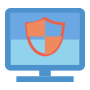 Better security (1)
