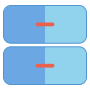 Useful libraries