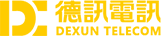 美国服务器