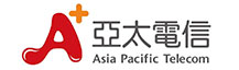 亚太电讯