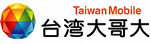 台湾大哥大