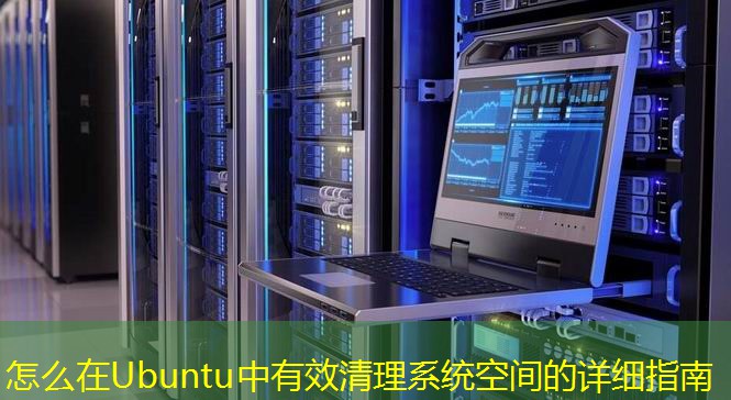 怎么在Ubuntu中有效清理系统空间的详细指南