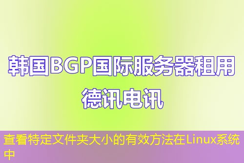 0y1mmdtaqv