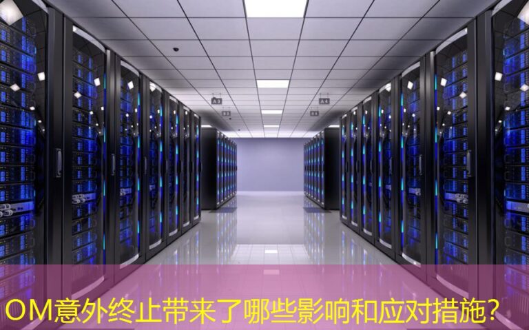 2jc20tcq6o