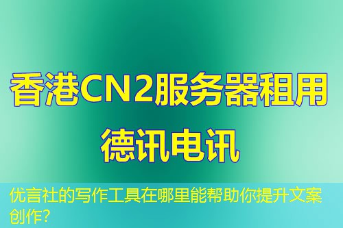 3czjcubvj