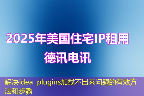 6fphe2g