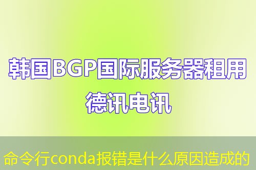 6k6a22