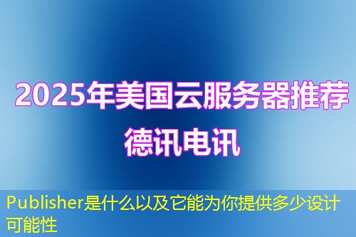 71o9q