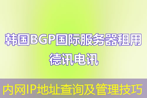 8p18mm