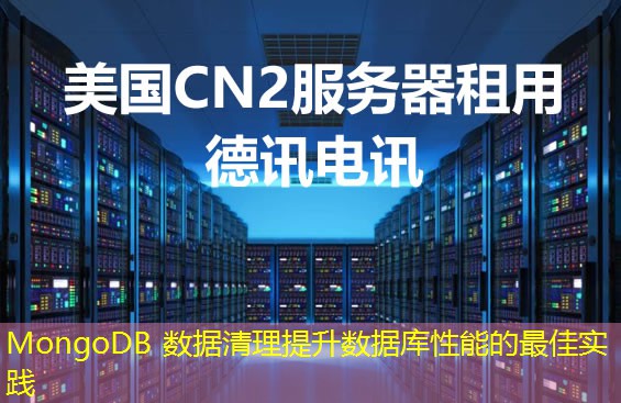 9n4jz4hq