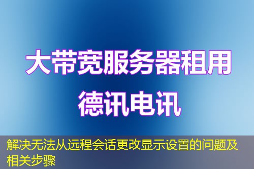 Blzvn