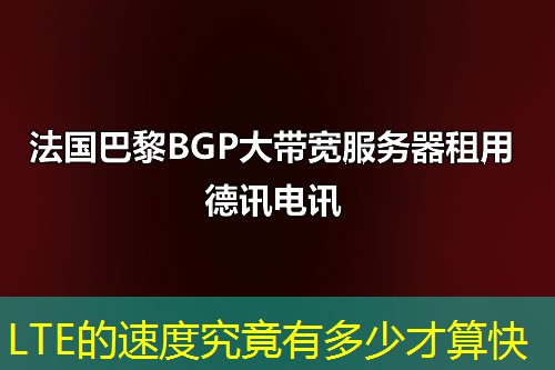 Bt2r9bf