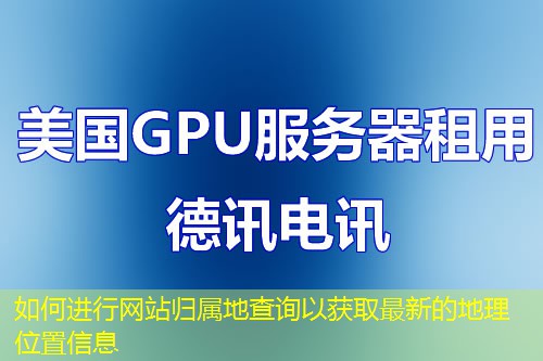 Jgr8p6