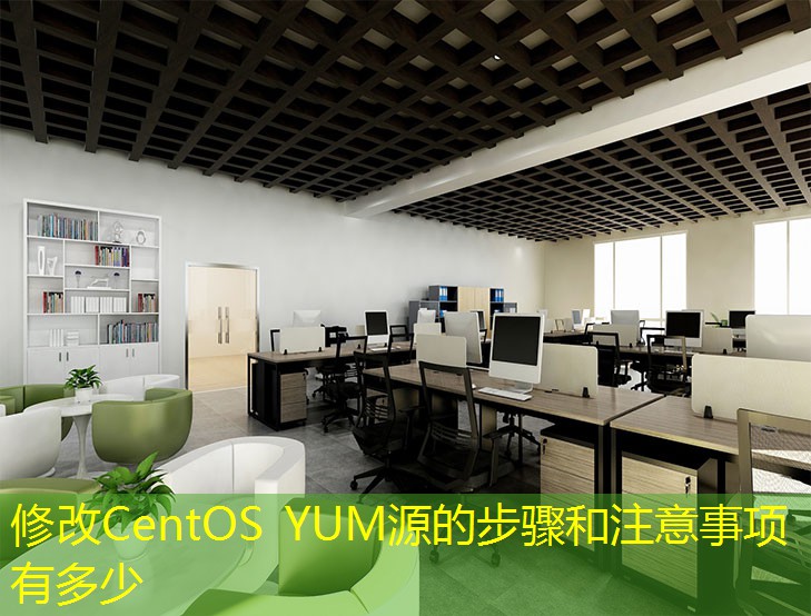 Onb9s810