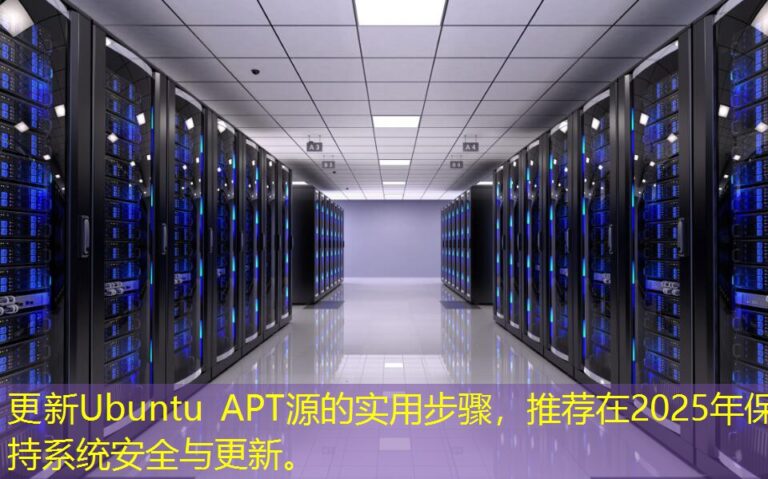 V5y72ok9dd