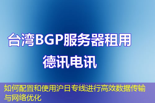 Bkv6u845vi