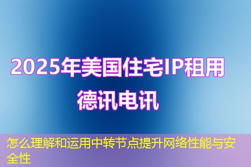 Dv4q7g7pg