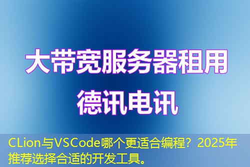 Faqc55yjz