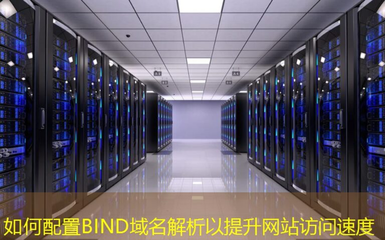 Hxpqnx1