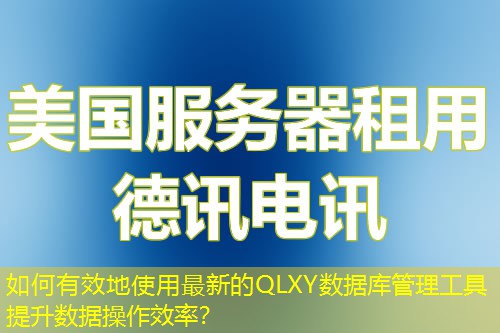 M7pqy54