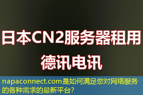 napaconnect.com是如何满足您对网络服务的各种需求的最新平台? napaconnect.com是如何满足您对网络服务的各种需求的最新平台?