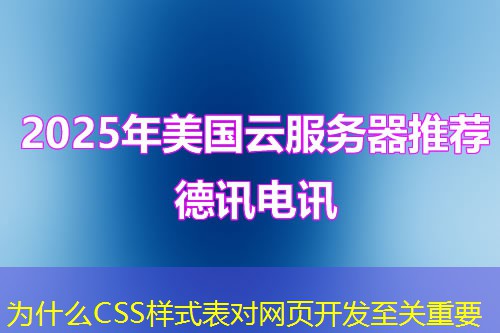 V9kn55