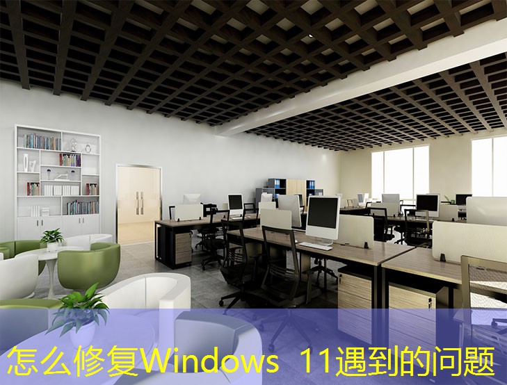W7hlzhi92