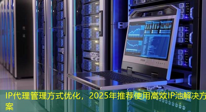 X7dpl50w
