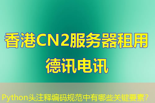 Z99atn0
