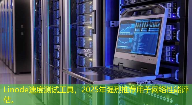 Linode速度测试工具,2025年强烈推荐用于网络性能评估。 Linode速度测试工具,2025年强烈推荐用于网络性能评估。